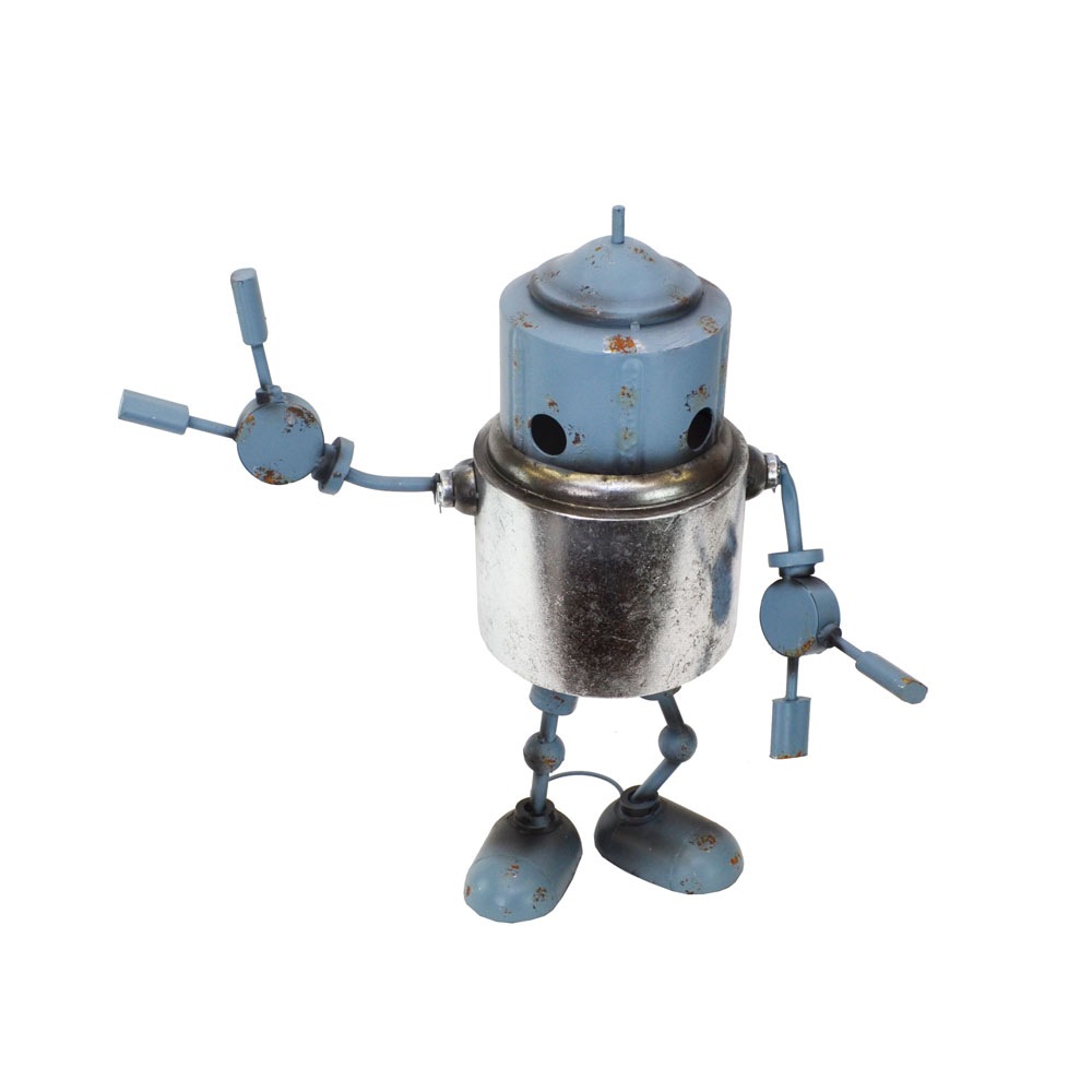 �֥ꥭ���ܥå� ���ܥ��� Ŵ ���֥��� ������ơ����ù�