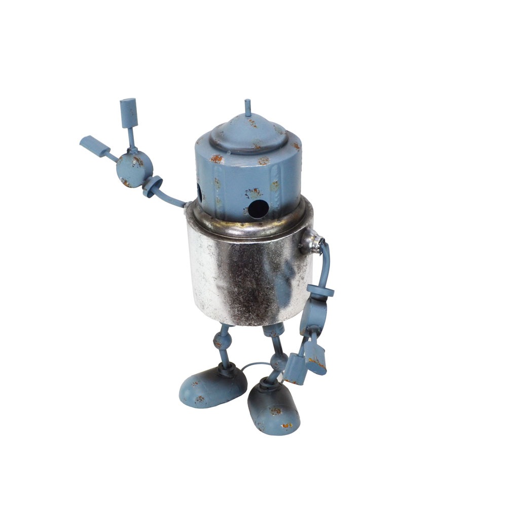 �֥ꥭ���ܥå� ���ܥ��� Ŵ ���֥��� ������ơ����ù�