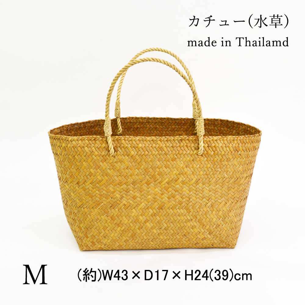 ������ �����塼 �ޥ륷���Хå� M �����Хå� ����