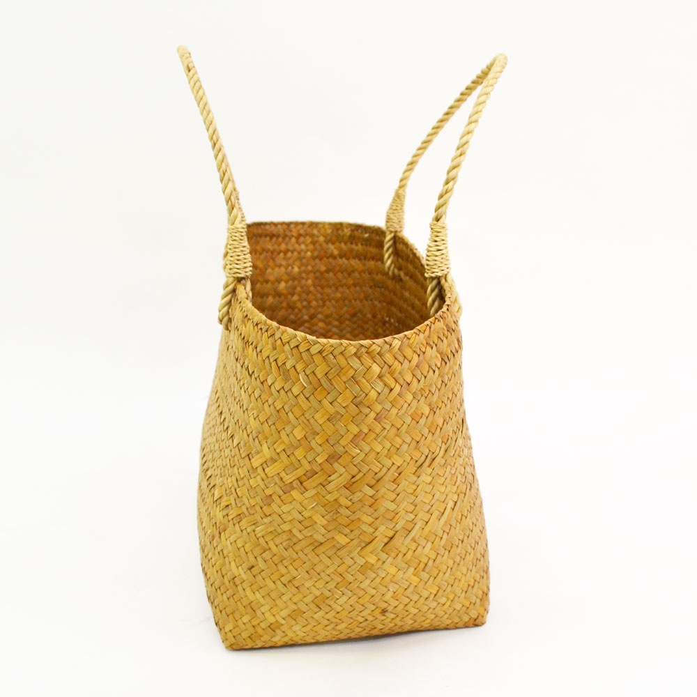 ������ �����塼 �ޥ륷���Хå� M �����Хå� ����