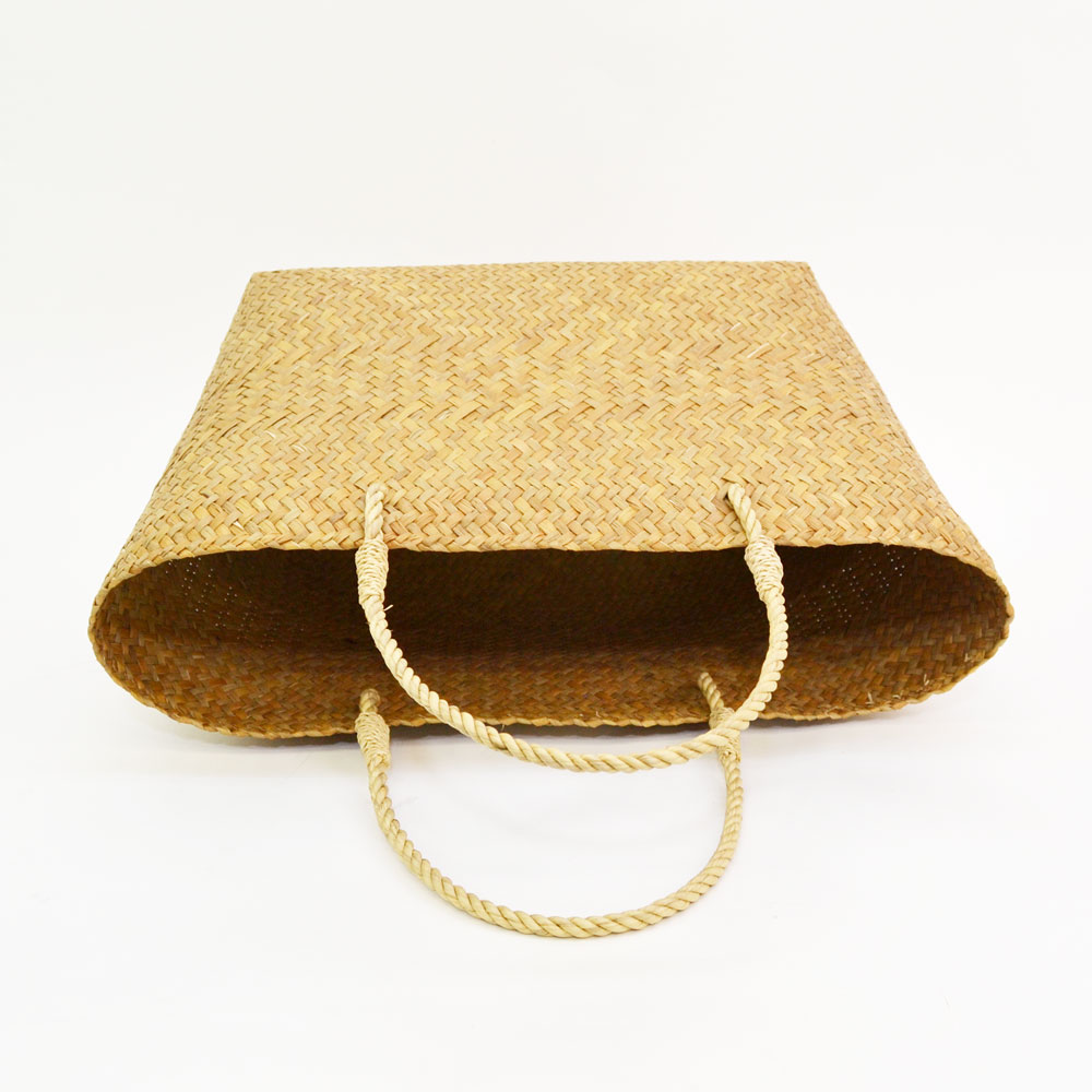 ������ �����塼 �ޥ륷���Хå� M �����Хå� ����