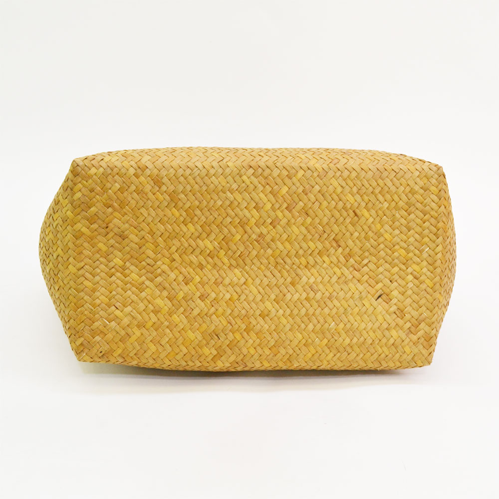 ������ �����塼 �ޥ륷���Хå� M �����Хå� ����