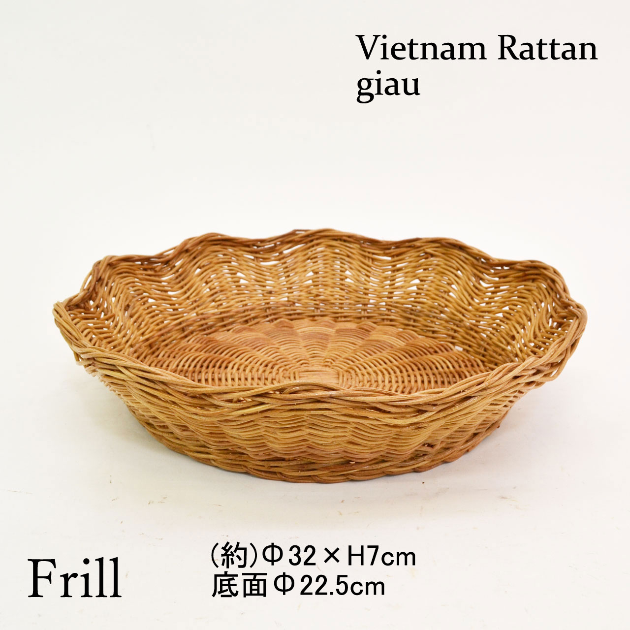 giau �饿���� �ȱ� �ե��饦��ɥХ����å� �ַ� ��