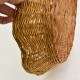 giau �饿���� �ȱ� �ե��饦��ɥХ����å� �ַ� ��