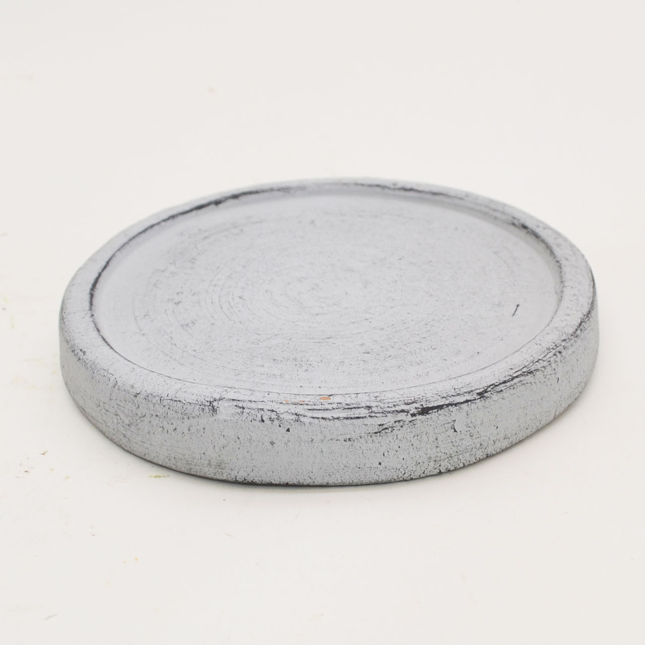 �ƥ饳�å��� ȭ�� ľ��15�� LGY ���� �������� ��ʪ