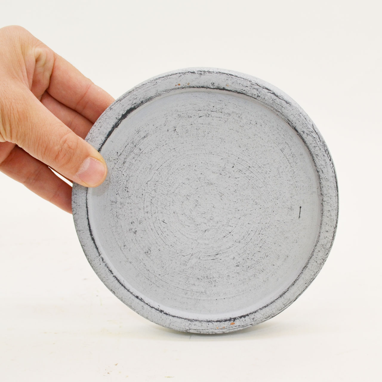 �ƥ饳�å��� ȭ�� ľ��15�� LGY ���� �������� ��ʪ