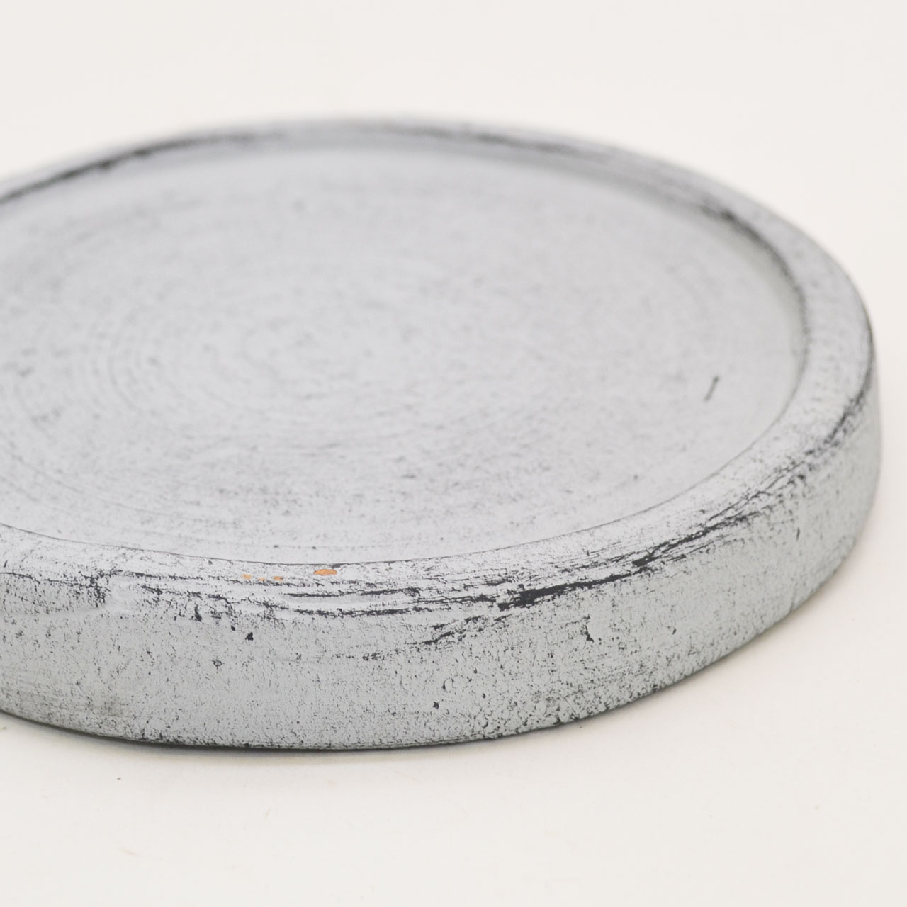 �ƥ饳�å��� ȭ�� ľ��15�� LGY ���� �������� ��ʪ