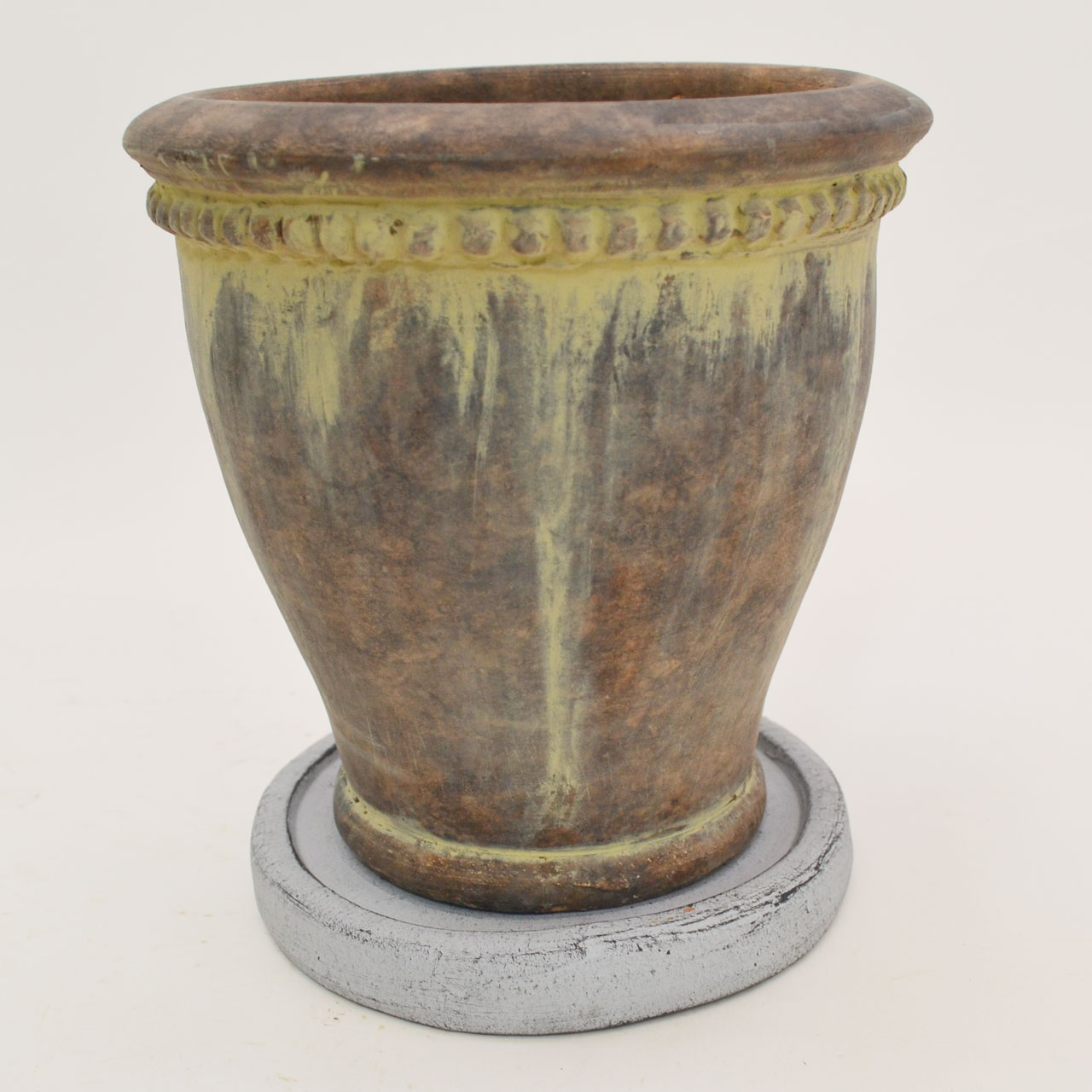 �ƥ饳�å��� ȭ�� ľ��15�� LGY ���� �������� ��ʪ