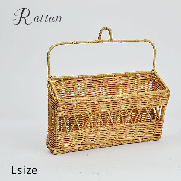 �饿�� �쥿����å� L������ �ɳݤ� ����Ǽ �٥ȥʥ���