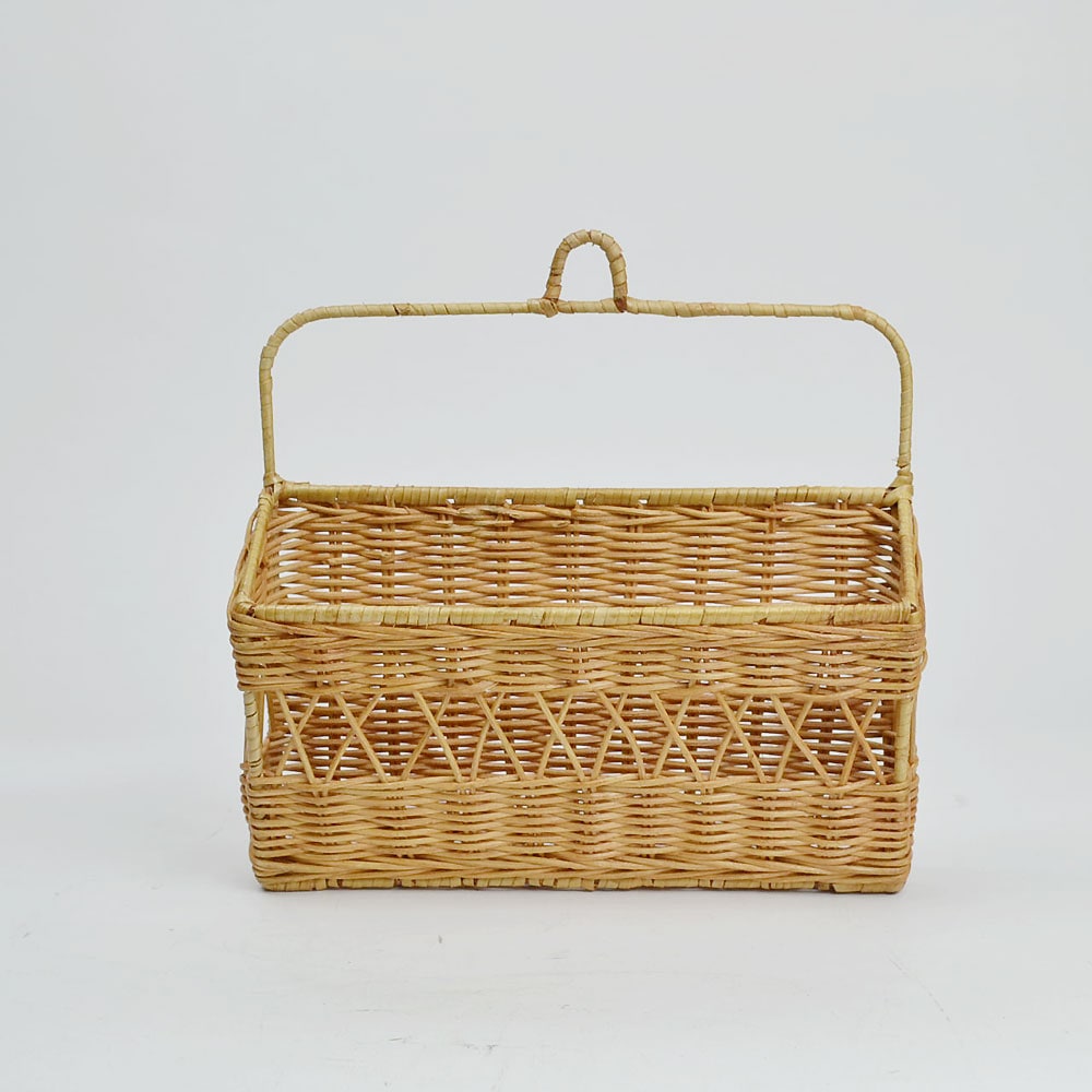 �饿�� �쥿����å� L������ �ɳݤ� ����Ǽ �٥ȥʥ���