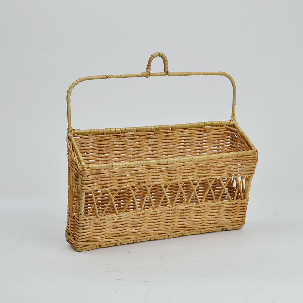 �饿�� �쥿����å� L������ �ɳݤ� ����Ǽ �٥ȥʥ���