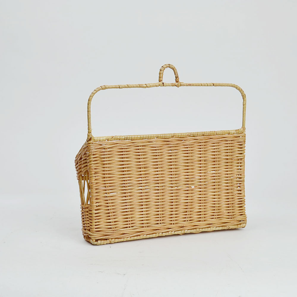 �饿�� �쥿����å� L������ �ɳݤ� ����Ǽ �٥ȥʥ���