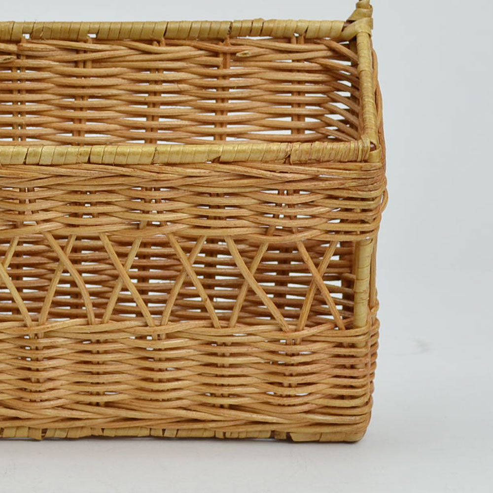 �饿�� �쥿����å� L������ �ɳݤ� ����Ǽ �٥ȥʥ���