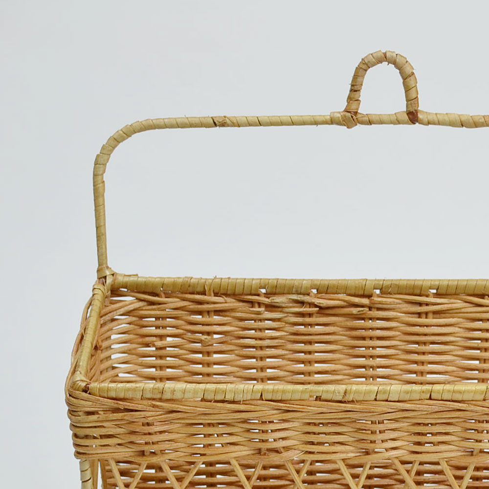 �饿�� �쥿����å� L������ �ɳݤ� ����Ǽ �٥ȥʥ���