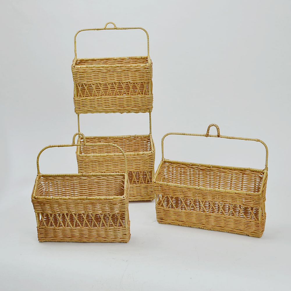 �饿�� �쥿����å� L������ �ɳݤ� ����Ǽ �٥ȥʥ���