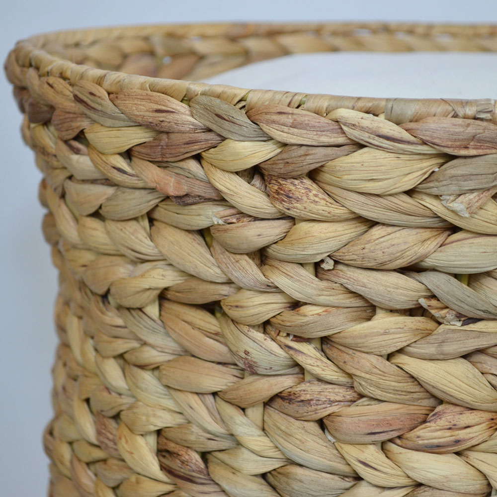 �����������ҥ䥷�󥹥ڥåȥ٥å� ǭ���餫 ���å������ ������ �ڥåȥϥ��� ǭ�������� �ͥ� �� �������ʥڥåȥ٥å� ���襤�� �������� �ͤ� ����