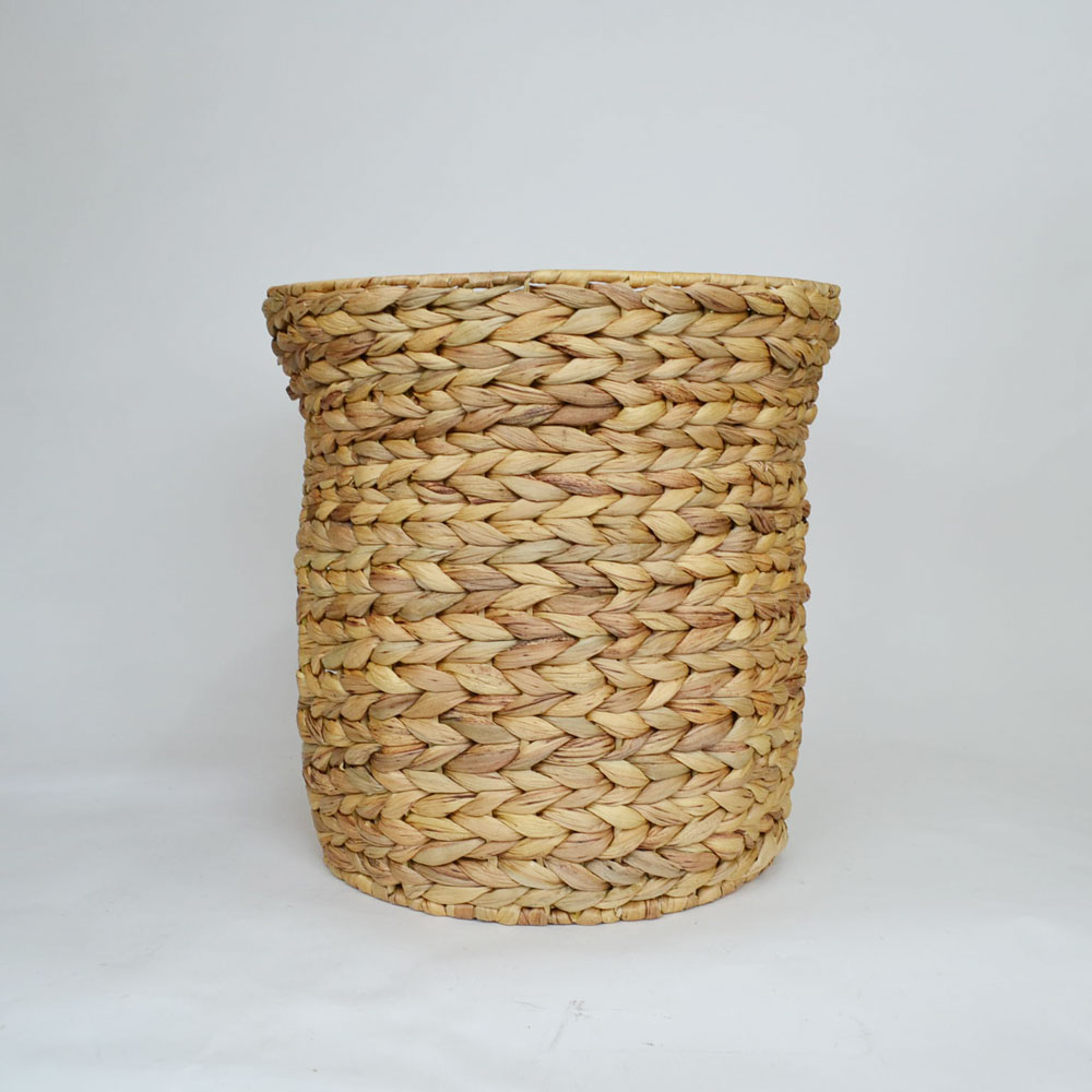 �����������ҥ䥷�󥹥ڥåȥ٥å� ǭ���餫 ���å������ ������ �ڥåȥϥ��� ǭ�������� �ͥ� �� �������ʥڥåȥ٥å� ���襤�� �������� �ͤ� ����