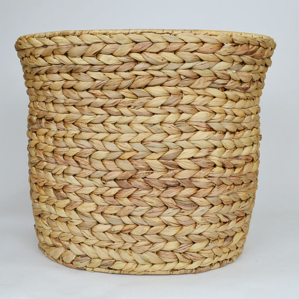 �����������ҥ䥷�󥹥ڥåȥ٥å� ǭ���餫 ���å������ ������ �ڥåȥϥ��� ǭ�������� �ͥ� �� �������ʥڥåȥ٥å� ���襤�� �������� �ͤ� ����