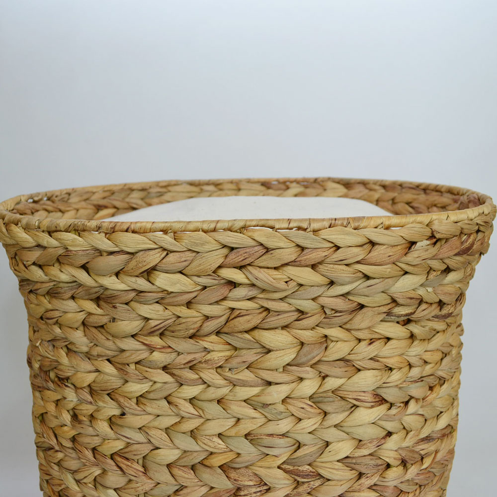 �����������ҥ䥷�󥹥ڥåȥ٥å� ǭ���餫 ���å������ ������ �ڥåȥϥ��� ǭ�������� �ͥ� �� �������ʥڥåȥ٥å� ���襤�� �������� �ͤ� ����