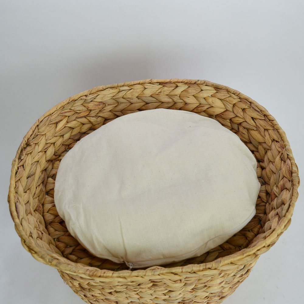 �����������ҥ䥷�󥹥ڥåȥ٥å� ǭ���餫 ���å������ ������ �ڥåȥϥ��� ǭ�������� �ͥ� �� �������ʥڥåȥ٥å� ���襤�� �������� �ͤ� ����