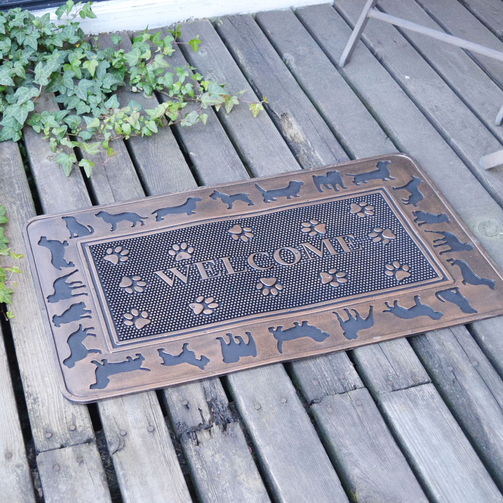 ��С� �ޥå� �եåȥץ��� �ɥå�  ���إޥå� �����륫�� ������ 75cm��45cm �������ʥޥå� ť���� ������Ȥ� ��ޯ�� ���졼�� Ź�� ��ҤΥɥ��ޥå�