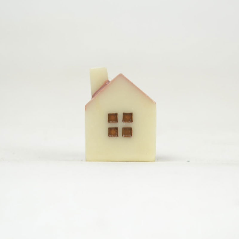 �����ˡ����� �ϥ���RD �ߥ˥��奢 ��ʪ ��