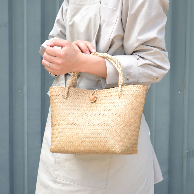 ������ �����塼 �����Хå� �ϥ�ɥХå� �� �ܥ��� ����