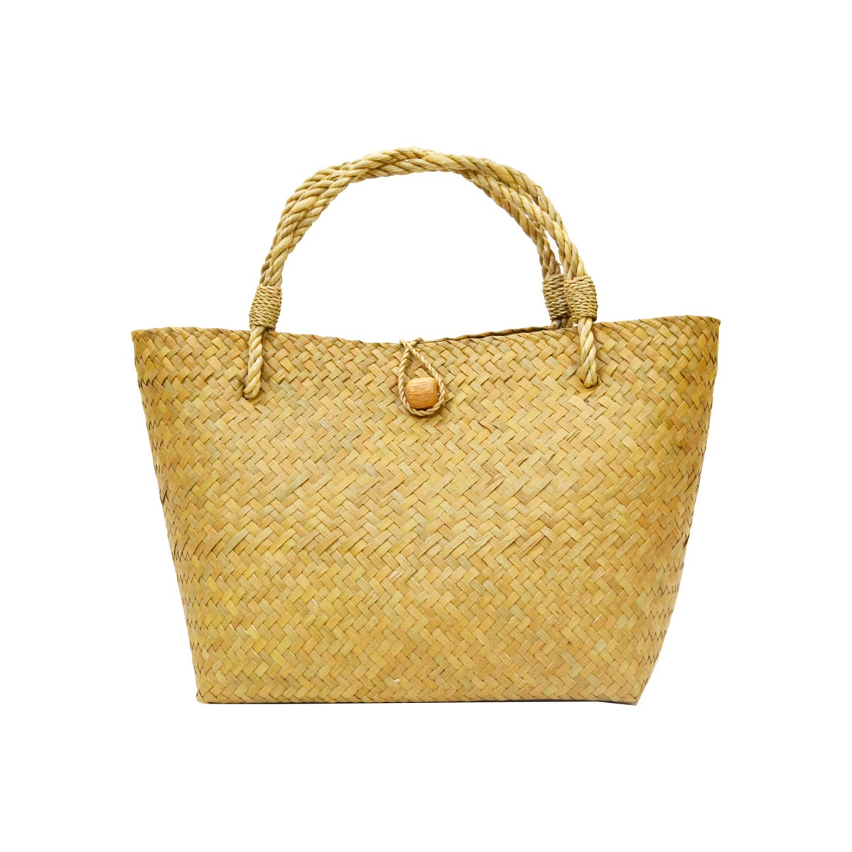 ������ �����塼 �����Хå� �ϥ�ɥХå� �� �ܥ��� ����