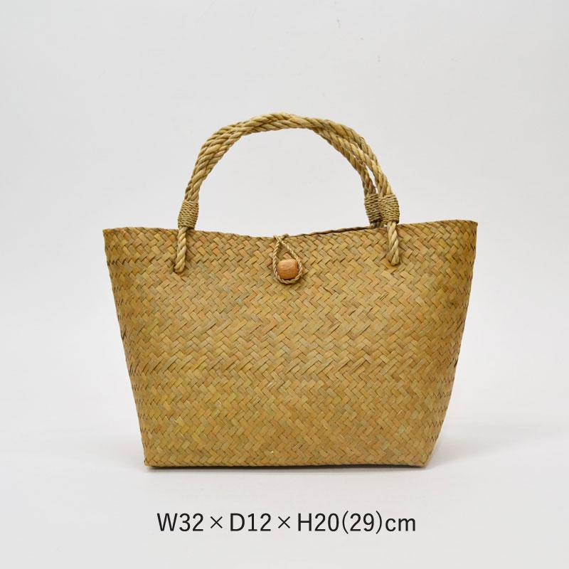 ������ �����塼 �����Хå� �ϥ�ɥХå� �� �ܥ��� ����