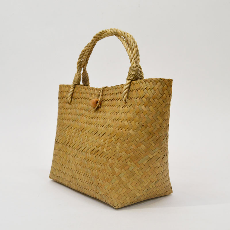 ������ �����塼 �����Хå� �ϥ�ɥХå� �� �ܥ��� ����