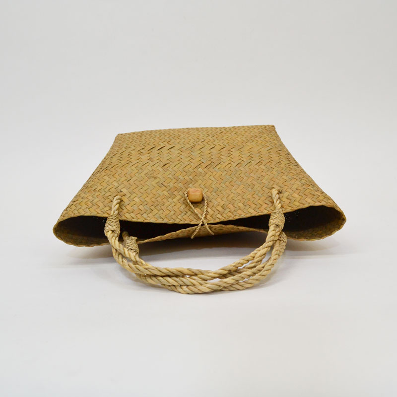 ������ �����塼 �����Хå� �ϥ�ɥХå� �� �ܥ��� ����