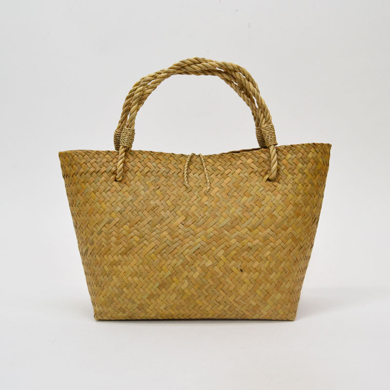 ������ �����塼 �����Хå� �ϥ�ɥХå� �� �ܥ��� ����