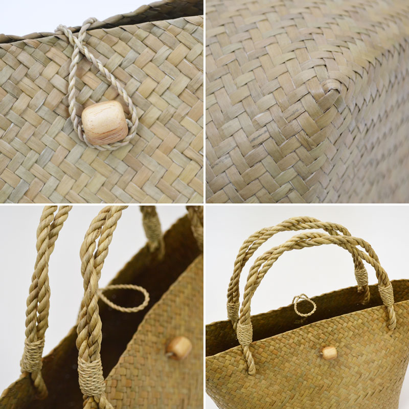 ������ �����塼 �����Хå� �ϥ�ɥХå� �� �ܥ��� ����