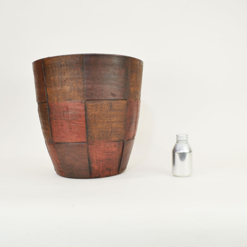 ���顼�ƥ饳�å�ȭ ����ȭ �����å� L �ץ�󥿡� 12�� ��