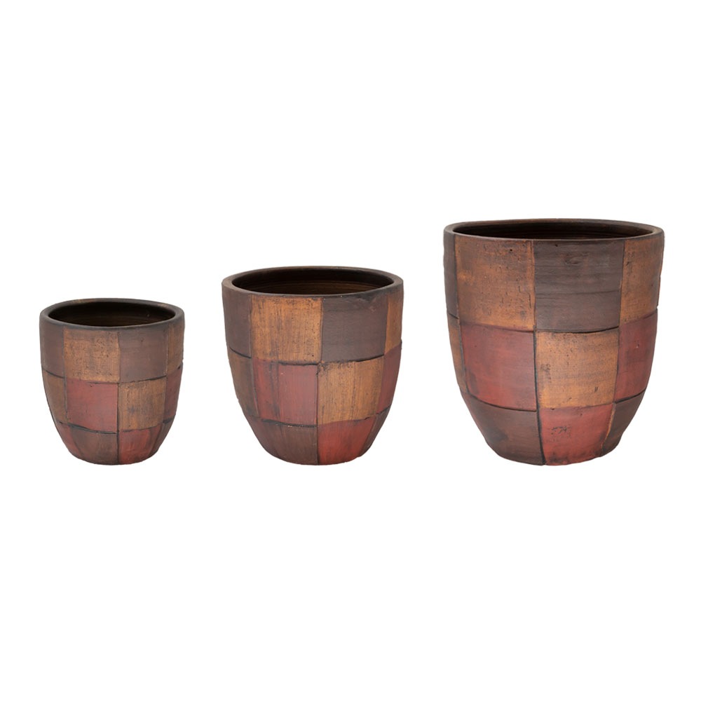 ���顼�ƥ饳�å�ȭ ����ȭ �����å� L �ץ�󥿡� 12�� ��