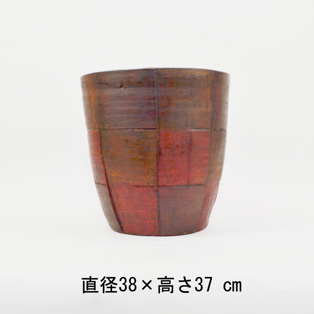 ���顼�ƥ饳�å�ȭ ����ȭ �����å� L �ץ�󥿡� 12�� ��