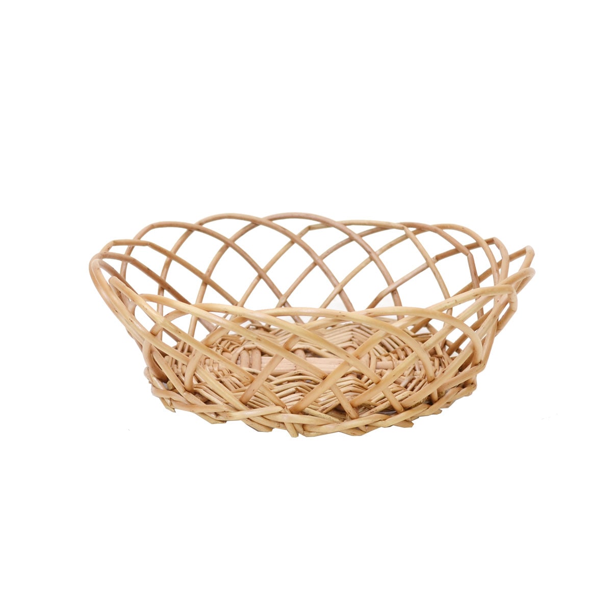 ���� Ʃ���� �����Х�Х����å� S �ѥ�ȥ졼 ��ʪ��Ǽ