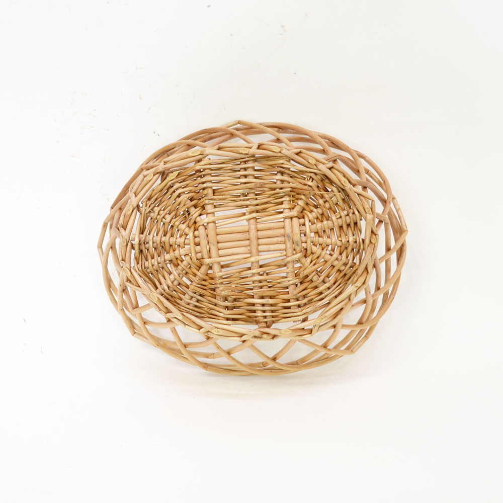 ���� Ʃ���� �����Х�Х����å� S �ѥ�ȥ졼 ��ʪ��Ǽ