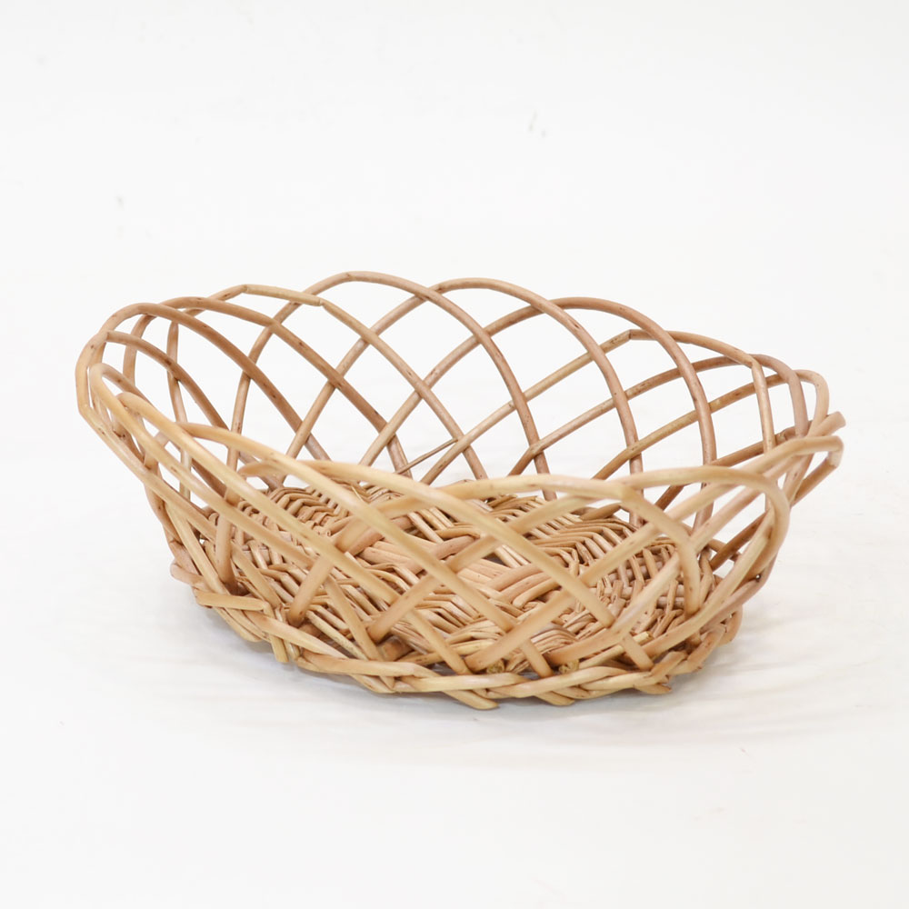 ���� Ʃ���� �����Х�Х����å� S �ѥ�ȥ졼 ��ʪ��Ǽ