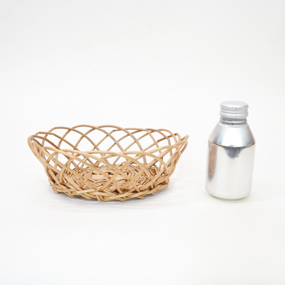 ���� Ʃ���� �����Х�Х����å� S �ѥ�ȥ졼 ��ʪ��Ǽ