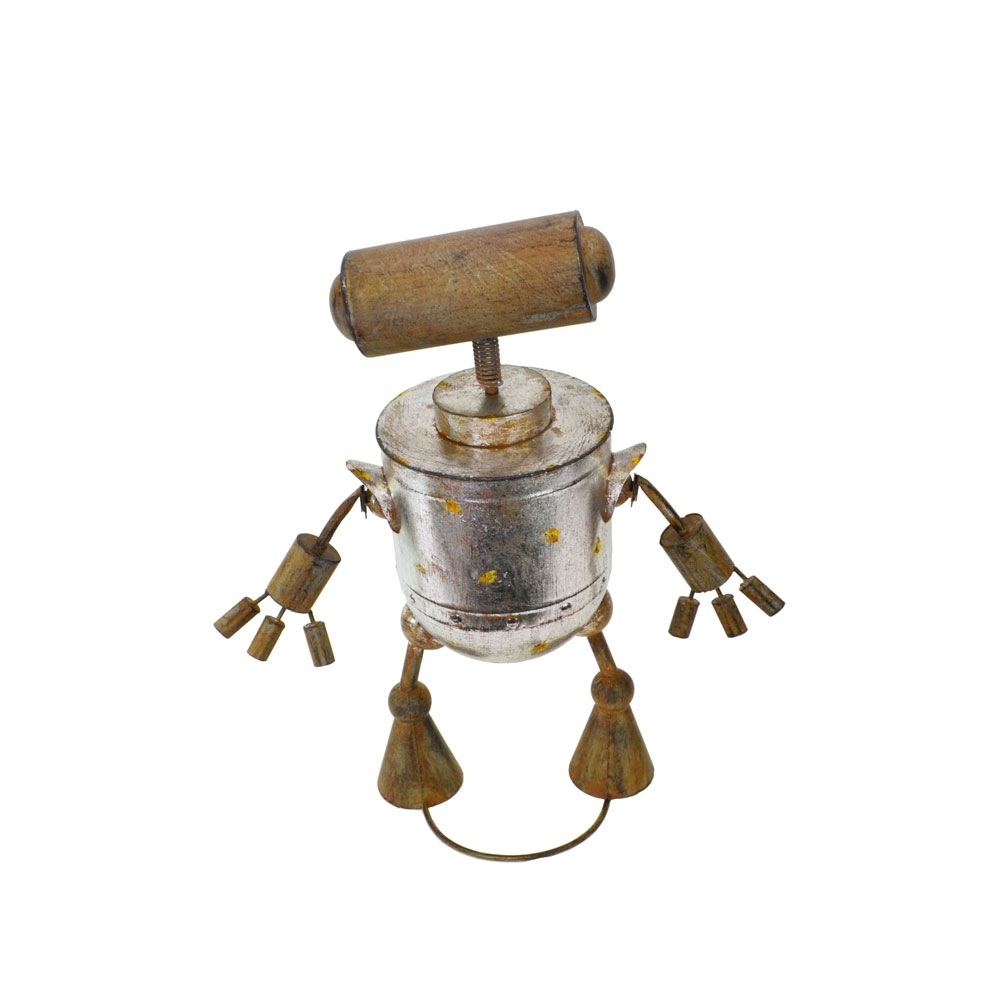 �֥ꥭ���ܥå� ���ܥ����ʥ� Ŵ ���֥��� ������ơ����ù�