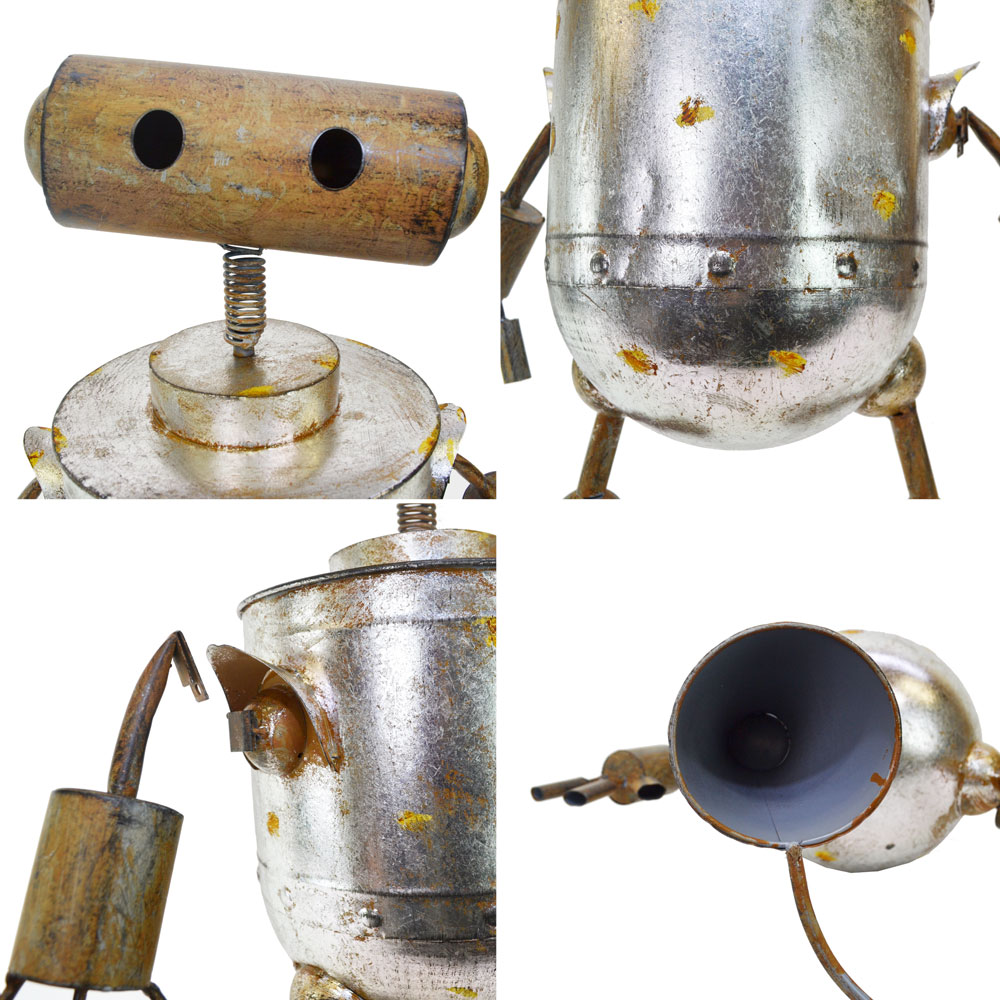 �֥ꥭ���ܥå� ���ܥ����ʥ� Ŵ ���֥��� ������ơ����ù�