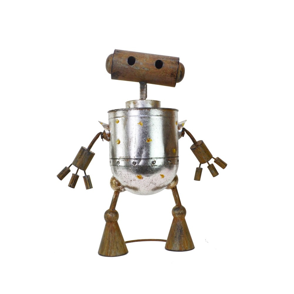 �֥ꥭ���ܥå� ���ܥ����ʥ� Ŵ ���֥��� ������ơ����ù�