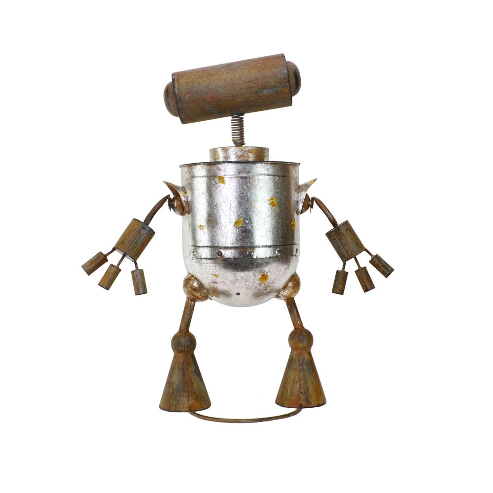 �֥ꥭ���ܥå� ���ܥ����ʥ� Ŵ ���֥��� ������ơ����ù�