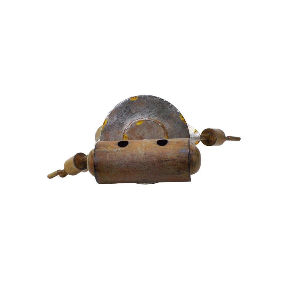 �֥ꥭ���ܥå� ���ܥ����ʥ� Ŵ ���֥��� ������ơ����ù�