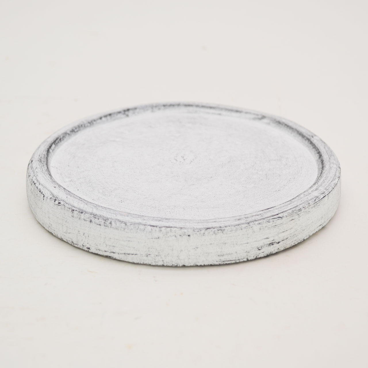 �ƥ饳�å��� ȭ�� ľ��15�� WH ���� �������� ��ʪ