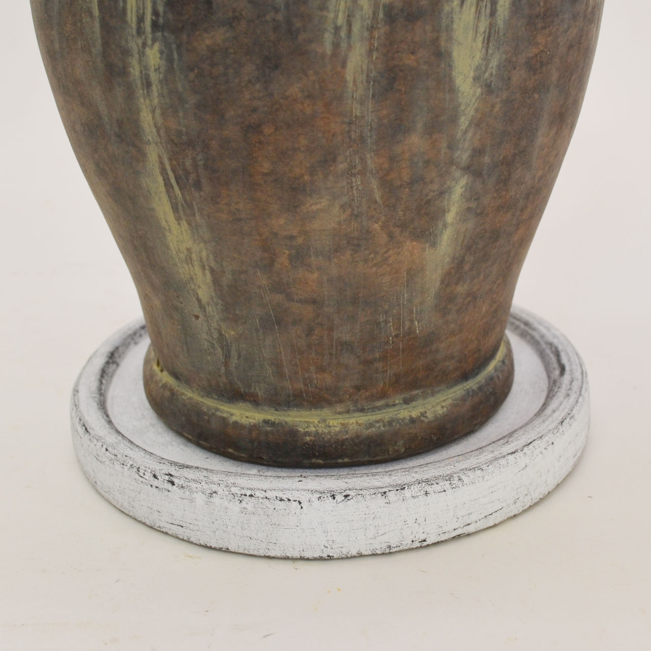 �ƥ饳�å��� ȭ�� ľ��15�� WH ���� �������� ��ʪ