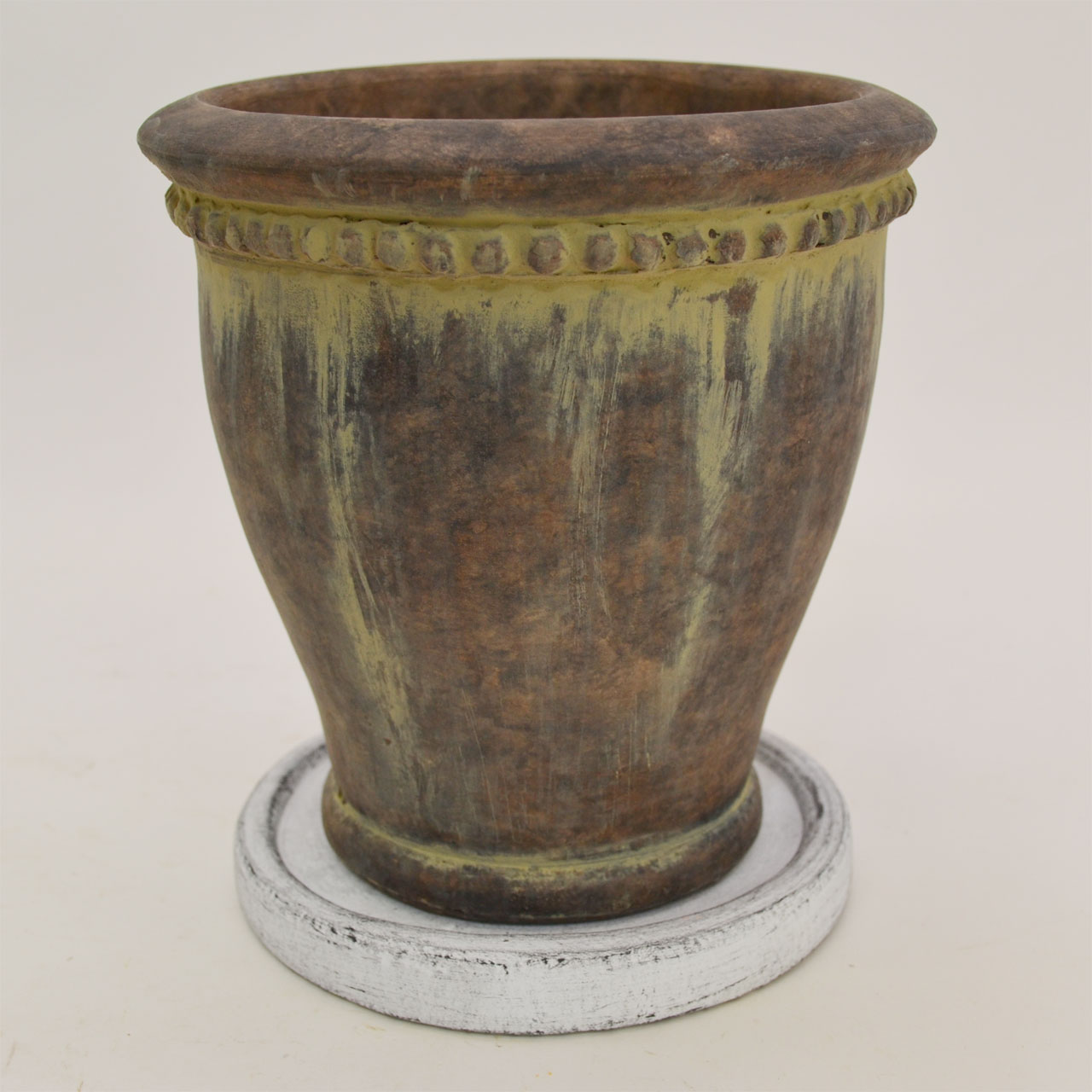 �ƥ饳�å��� ȭ�� ľ��15�� WH ���� �������� ��ʪ