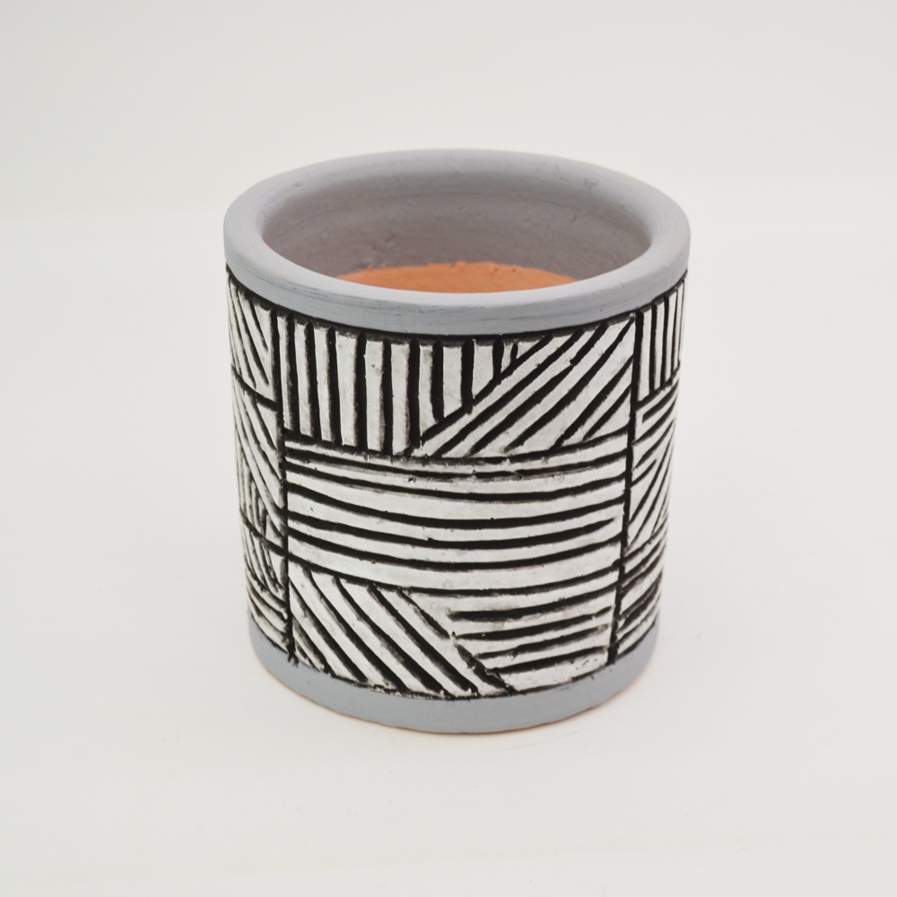 �ƥ饳�å�ȭ ����ȭ  �������S 5�� �� �������