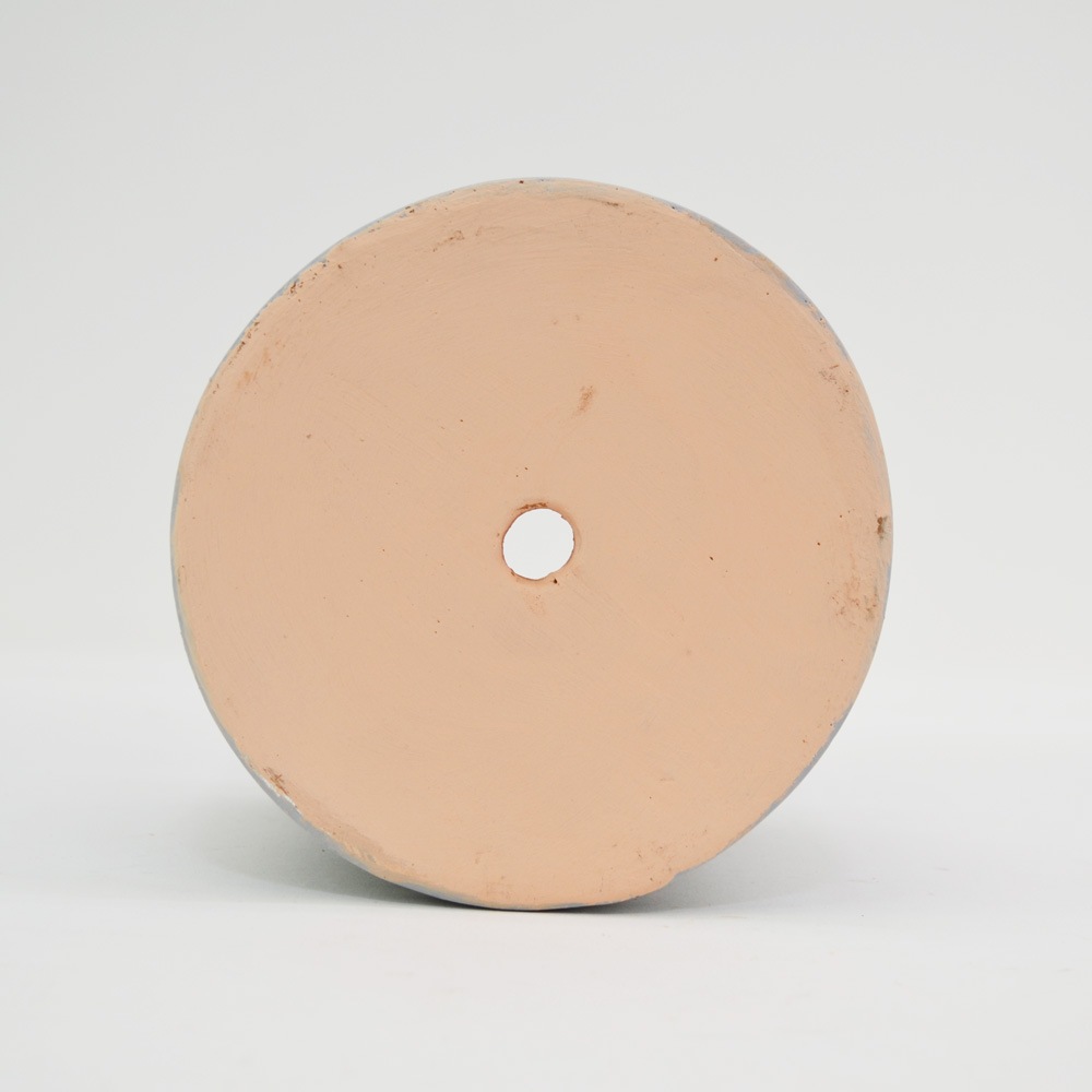 �ƥ饳�å�ȭ ����ȭ  �������S 5�� �� �������